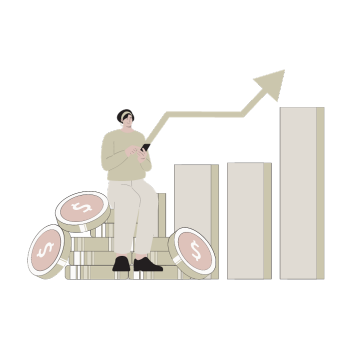 Digital Marketing Strategy